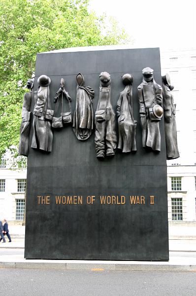 London (55).JPG